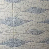 کاشی و سرامیک
