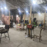 استخدام نیرو کار