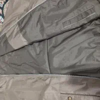 کافشن نو جنس خارجی|لباس|ملایر, |دیوار