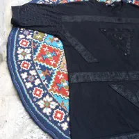 تیشرت مردانه اسپرت شیک و زیبا|لباس|بروجرد, |دیوار