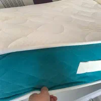 سرویس خواب کودک|تخت و سرویس خواب|تبریز, |دیوار