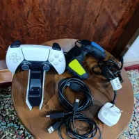 ps5 fat|کنسول، بازی ویدئویی و آنلاین|بم, |دیوار