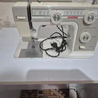 میز چرخ خیاطی بدون چرخ|چرخ خیاطی و ریسندگی|رشت, گلزاران|دیوار