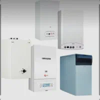 تعمیرات تخصصی انواع پکیج و ابگرمکن