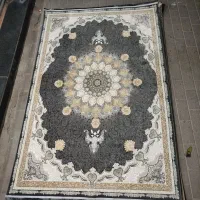 ۶تخته فرش۶متری۱۲۰۰شانه تازه به قیمت تولید/فرش علوی