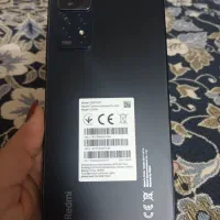 نوت۱۱پرو