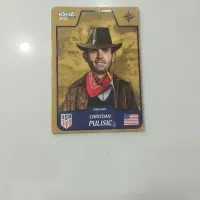 کیمدی‌2025و2026|کلکسیون و سرگرمی|بیرجند, |دیوار