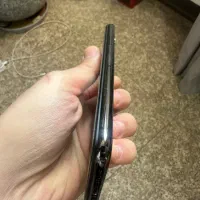 iphone x 256 (no face id)|موبایل|تهران, تهرانپارس شرقی|دیوار