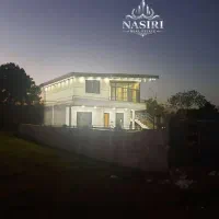 ۲۰۰ متر ، خوش‌ویو ، ساحلی