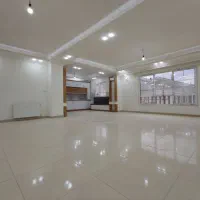 فروش اپارتمان ۱۸۰ متری تک واحد ۲ پارکینگ/پشت جهاد|فروش آپارتمان|فومن, |دیوار