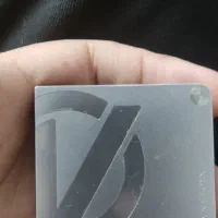 پاد