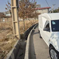 فروش پرایدوانت