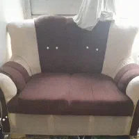 مبل|مبلمان خانگی و میز عسلی|اهواز, کیانپارس |دیوار