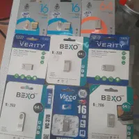 فلش و رم گوشی