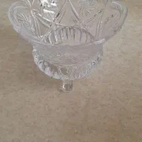 لوازم خانگی|سفره، حوله، دستمال آشپزخانه|تهران, خواجه نظام الملک|دیوار
