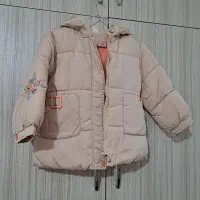 کاپشن بچگانه