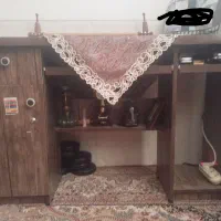 میز کامپیوتر