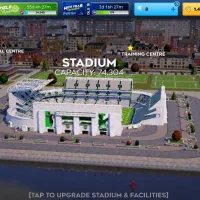 اکانت دریم لیگ 2026|کنسول، بازی ویدئویی و آنلاین|محمدیه-قزوین, |دیوار