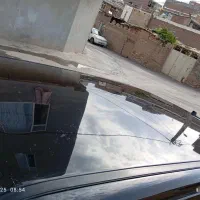 پراید مدل 82|خودرو سواری و وانت|مهاباد (آذربایجان غربی), |دیوار