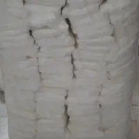 پوشک بزرگسال