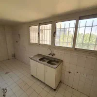 144مترفول امکانات/اداری/5تا سالن/جنب مترو|فروش دفتر کار، اتاق اداری، مطب|تهران, سهروردی|دیوار