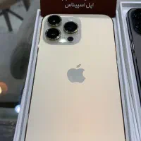 14promax باطری ۱۰۰ درصد نو نو|موبایل|شیراز, فرهنگ شهر|دیوار
