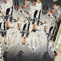 روتختی پسرانه تک نفره فوتبالی