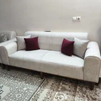 سرویس چوب