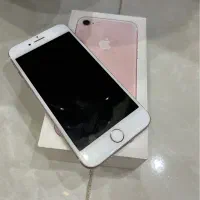 ایفون ۷ ساده