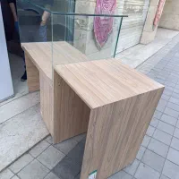 میز