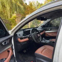 تیگو 8 پرو +e هیبرید|خودرو سواری و وانت|تهران, شیخ هادی|دیوار