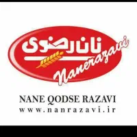راننده و ویزیتور پخش مواد غذایی