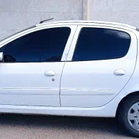 راناپلاس مدل 1400