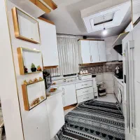 اجاره / ۷۰م تک خواب / تک واحدی/ دسترسی عالی/ بهشتی|اجارهٔ آپارتمان|ورامین, ورامین|دیوار