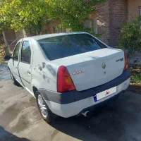 آل ۹۰ E2 مدل۹۶|خودرو سواری و وانت|رفسنجان, |دیوار