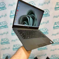 لپتاپ Dell 7300 نسل ۸ i7 سبک|رایانه همراه|تهران, مهران|دیوار