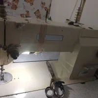 سان استار|چرخ خیاطی و ریسندگی|رباط‌کریم, نصیرشهر|دیوار