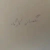 نگهبانی در شب