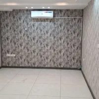 اجازه-مغازه-تجاری