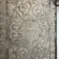 فروش فرش ۱۲۰۰شانه