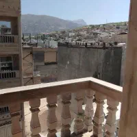 اجاره/۱۷۰متر/خ.شریعتی|اجارهٔ آپارتمان|دورود, |دیوار