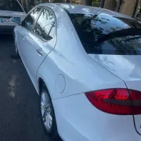 جک j5 مدل 93 اتوماتیک