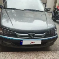 پارس ۸۶