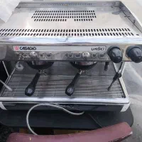 وسایل آشپزخانه ومیز وصندلی