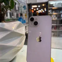 آیفون۱۴نرمالiPhone14 ((خریدار گوشی شما هم هستیم))