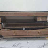 میز تی وی سالم درحدنو