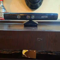 ایکس باکس ۳۶۰ کپی خور xbox|کنسول، بازی ویدئویی و آنلاین|اهواز, زیتون کارمندی|دیوار