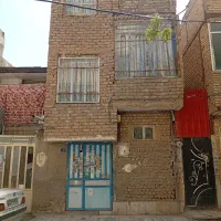 یک-باب-منزل-ویلای-دوطبقه