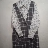 یک عددسارافون