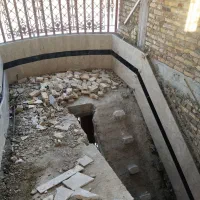 خدمات کاشی وسرامیک|خدمات پیشه و مهارت|سراوان, |دیوار